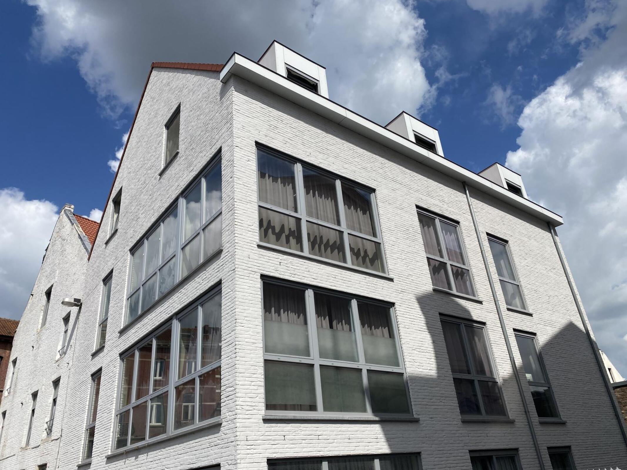 Leuven-Vital De Costerstraat-1of12