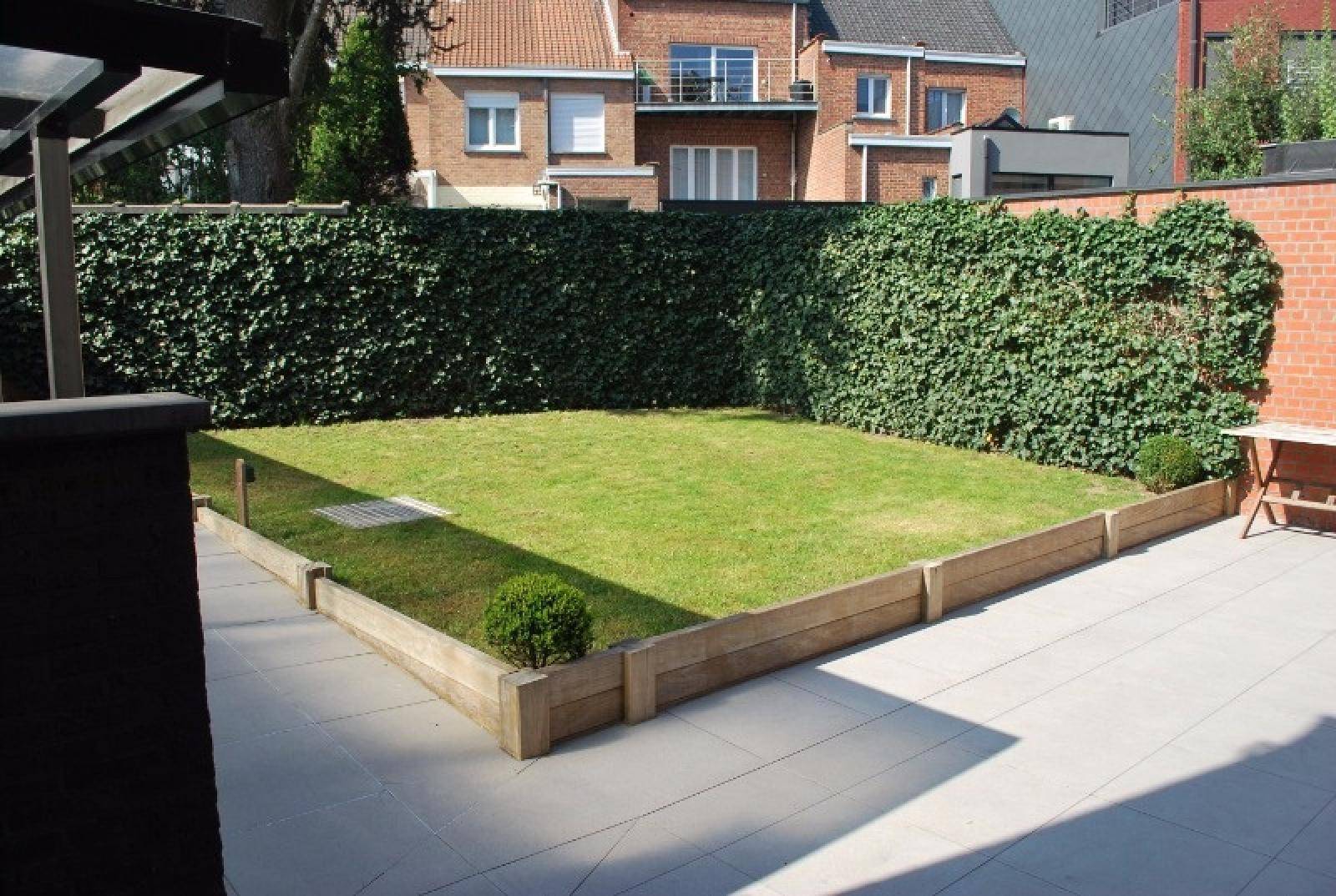 Kortrijk-Aalbeeksesteenweg-6of11