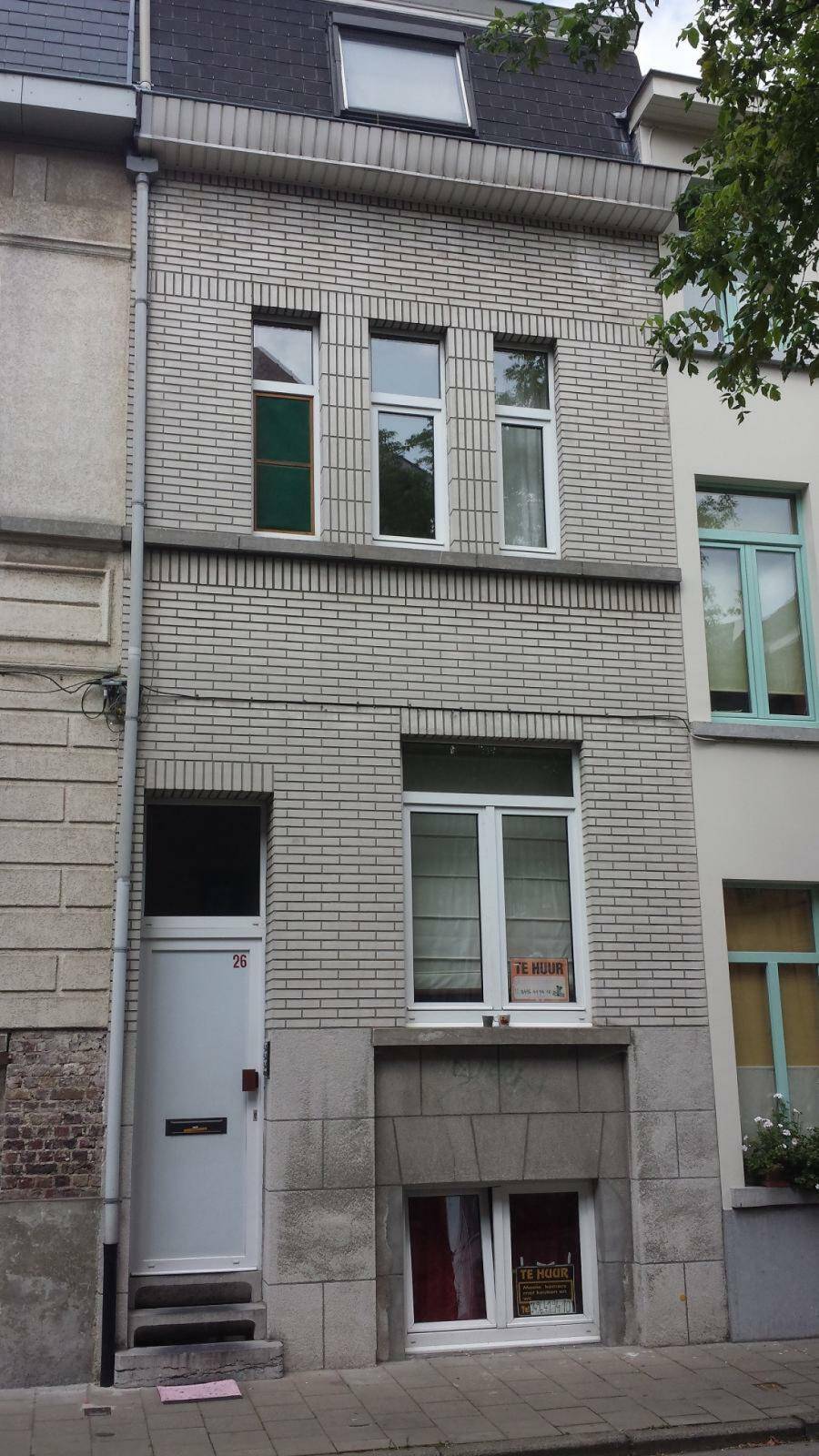 Gent-Pijlstraat-1of6