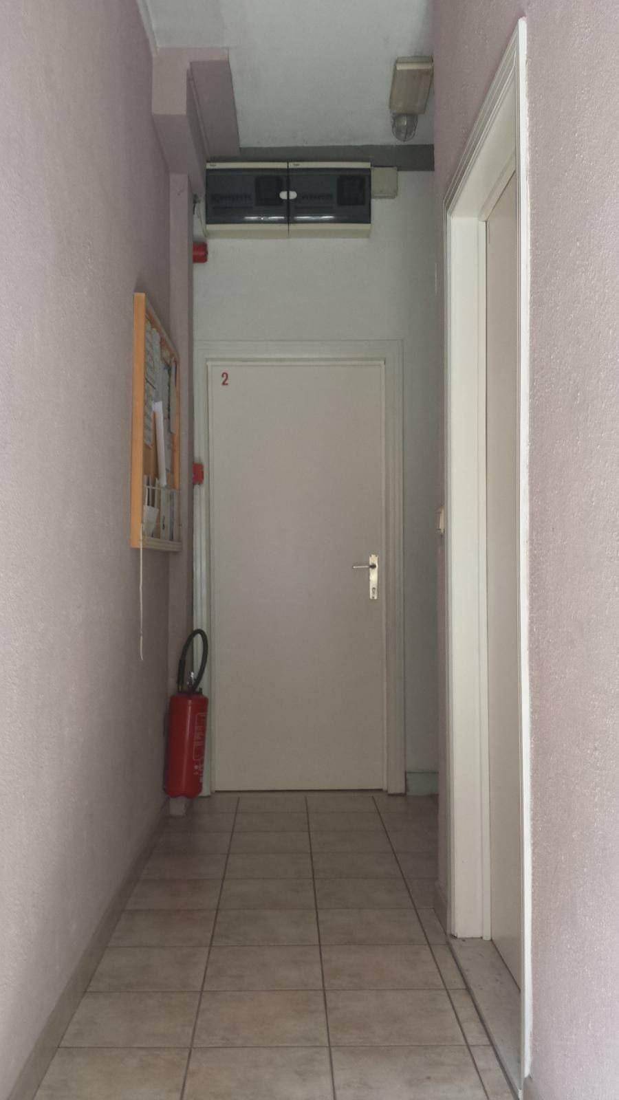 Gent-Pijlstraat-5of6
