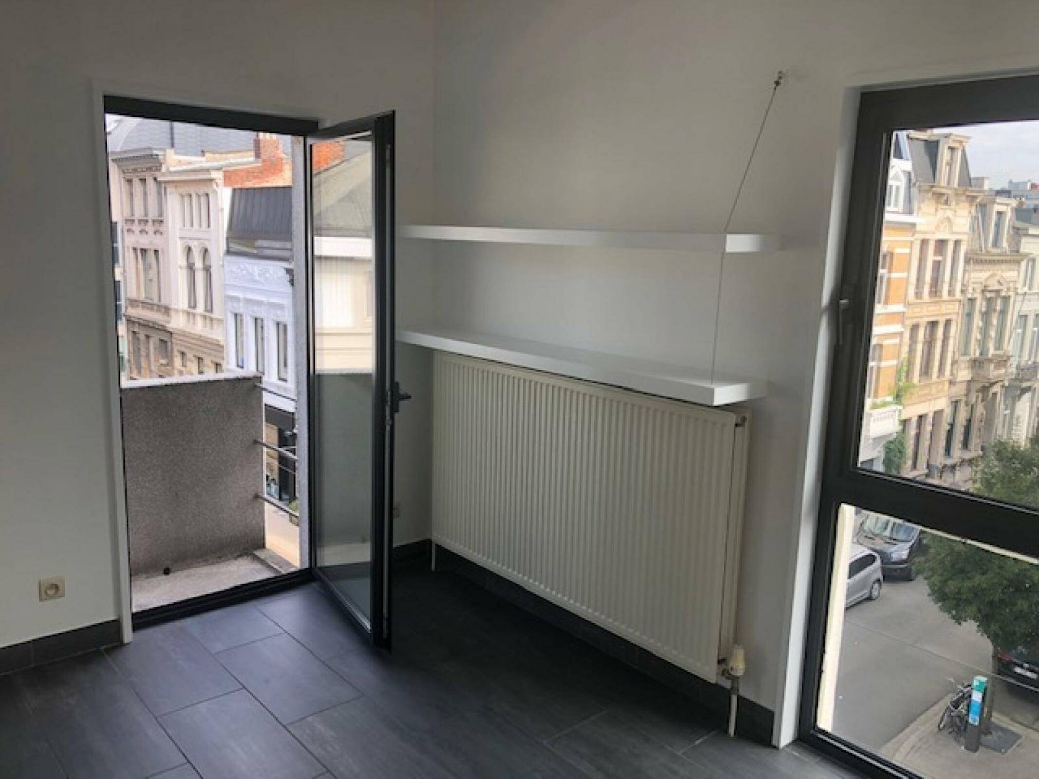 Antwerpen-Kleinbeerstraat-1of9
