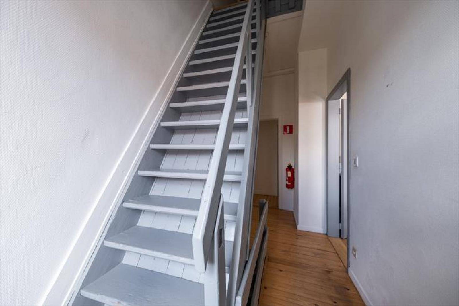 Turnhout-Korte Veldstraat-8of9
