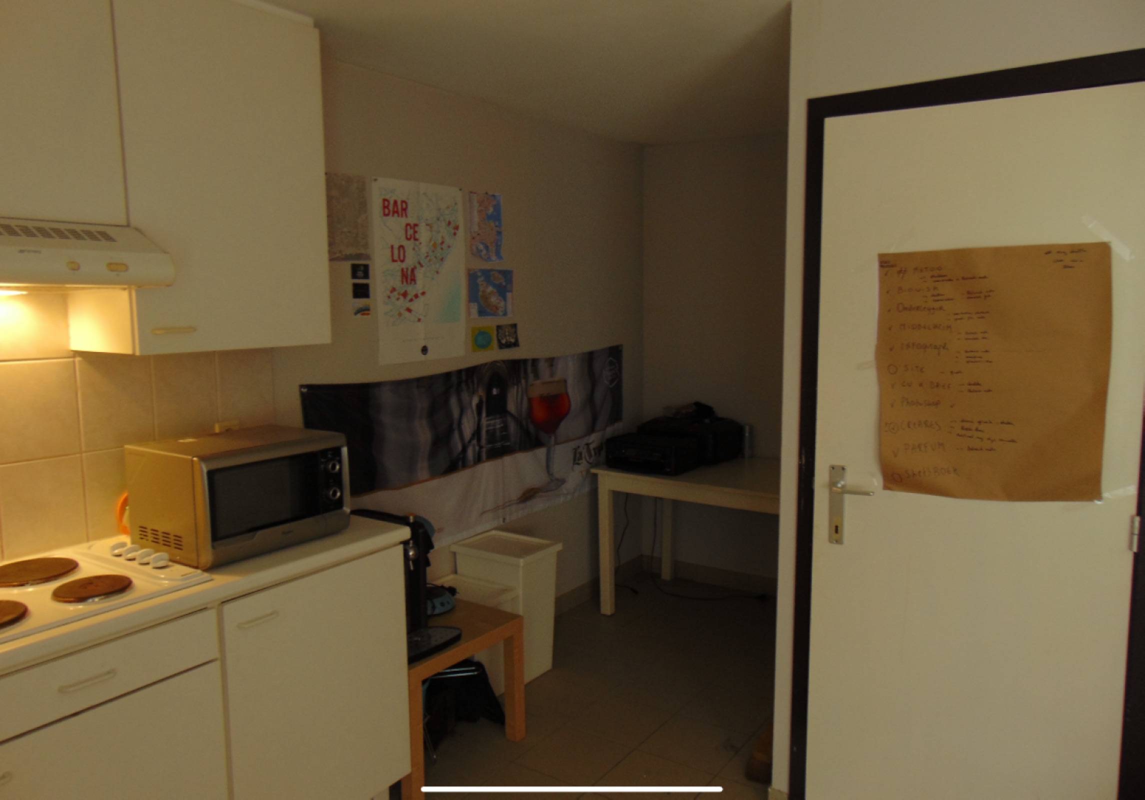 Gent-Spinnerstraat-1of5