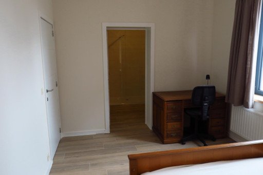 Kraainem-Rue Ferdinand Kinnen-3of8