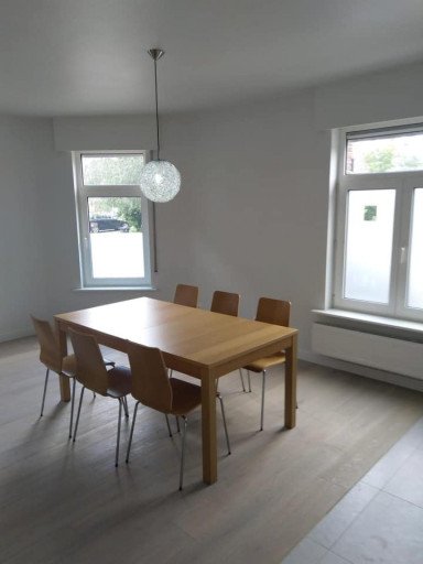 Gent-Cyrille Van De Veegaetestraat-4of9