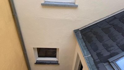 Kot - in een woonhuis - Fond de Malonne - Malonne (Namur) - thumbnail
