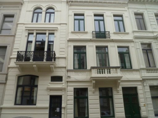 Antwerpen-Geulincxstraat-2of7