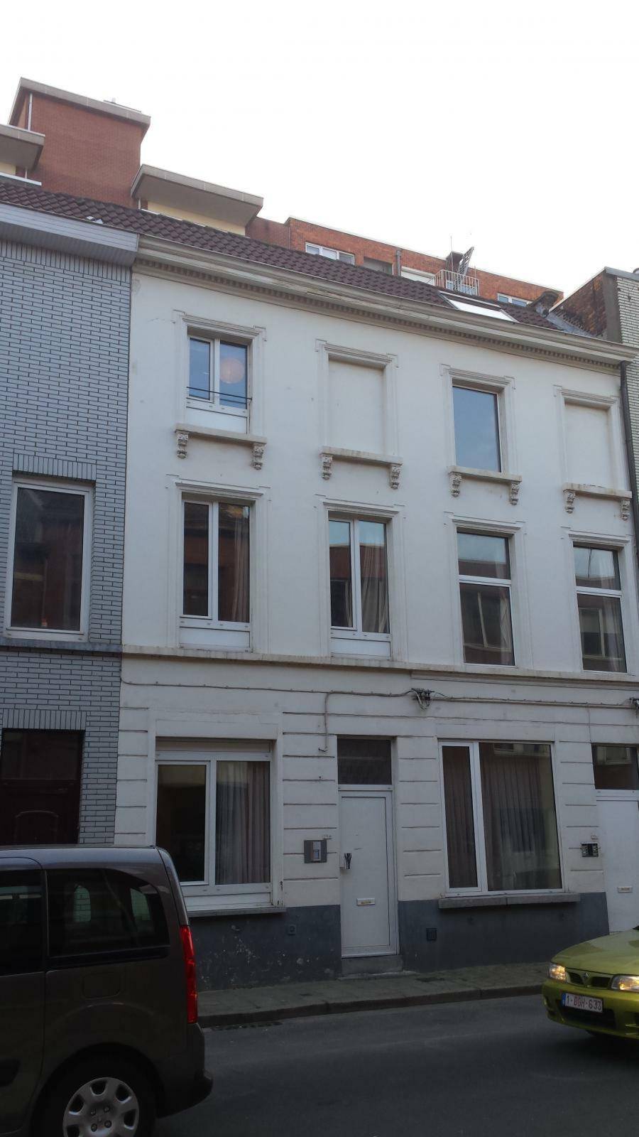 Gent-Sint-Lievenspoortstraat-1of13