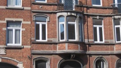 Appartement - plus de 1 pièce - Tiensesteenweg - Leuven - thumbnail