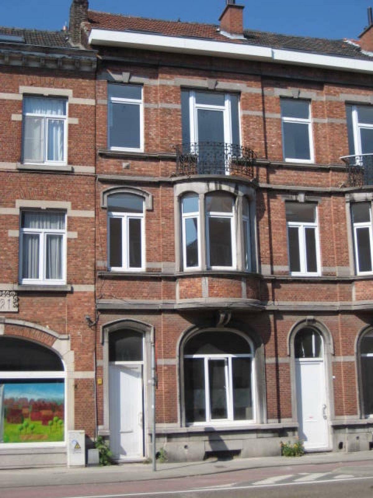 Louvain-Tiensesteenweg-1of7
