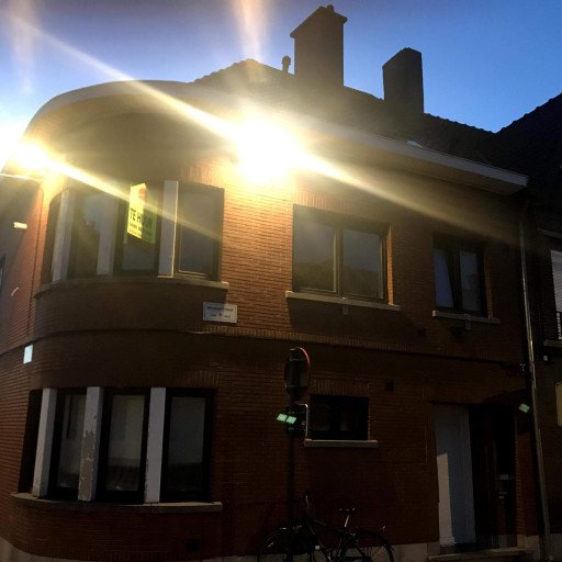Aalst-Welvaartstraat-4of16