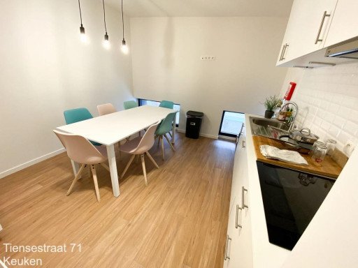 Louvain-Tiensestraat-3of7