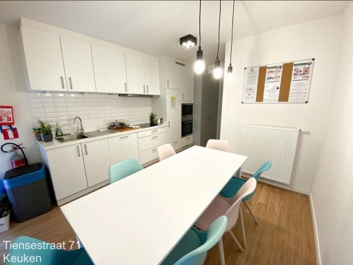Louvain-Tiensestraat-4of7