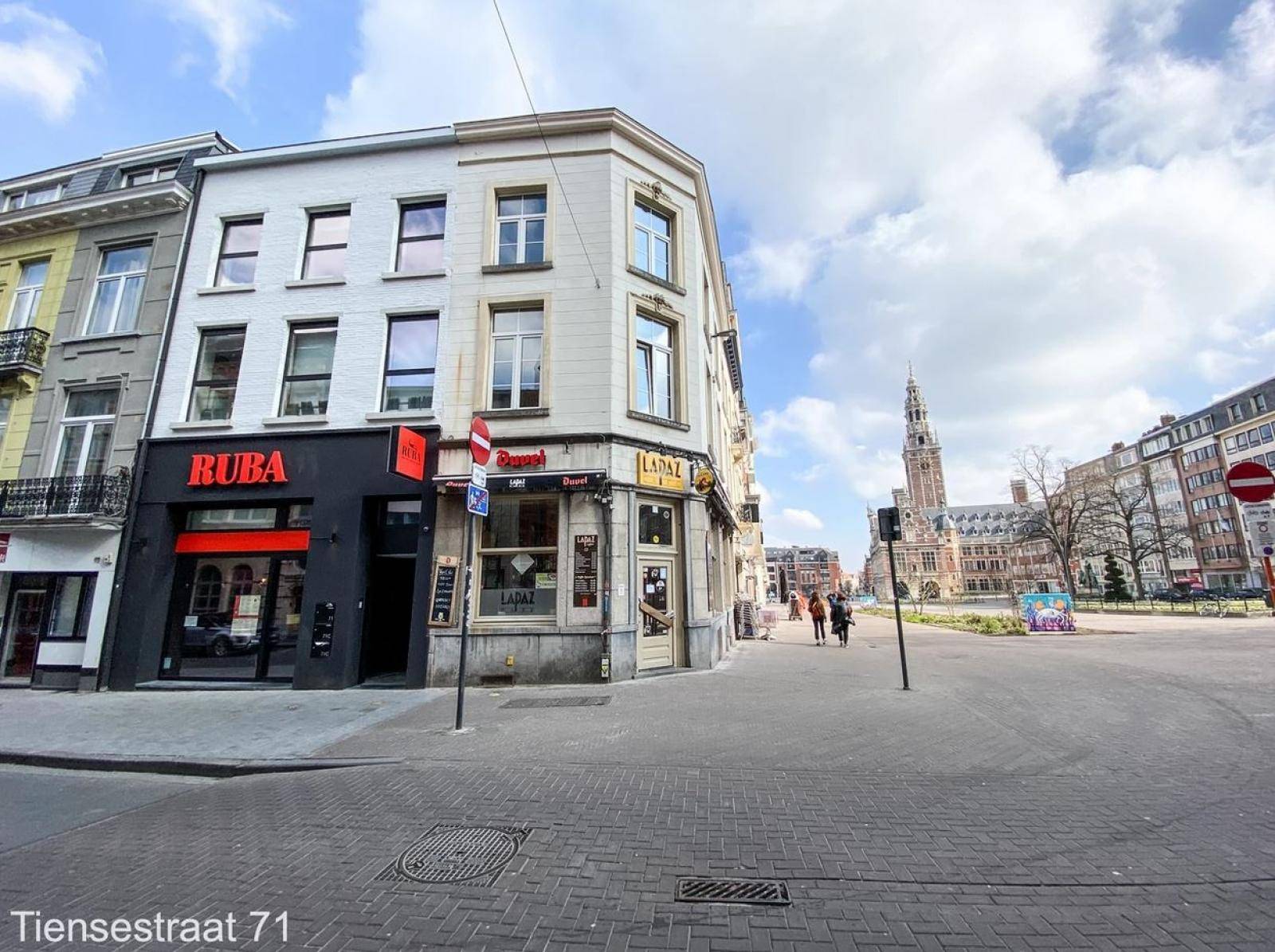 Louvain-Tiensestraat-4of7