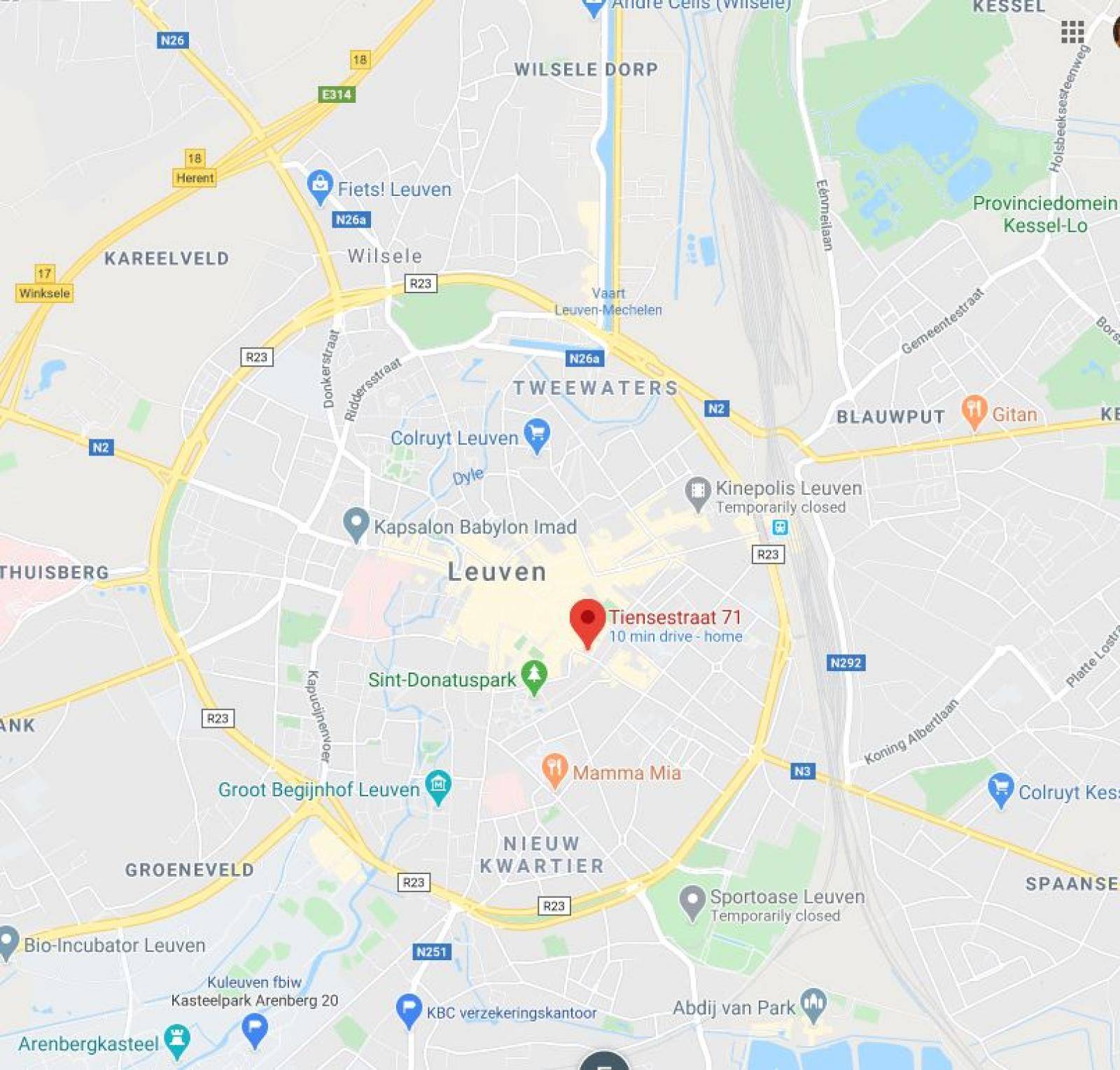 Louvain-Tiensestraat-5of7