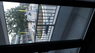 Appartement - meer dan 1 kamer - Zwijnaardsesteenweg - Bottelare (Merelbeke) - thumbnail