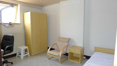 types.room - Rue Henri Lecocq - Beez (Namur) - thumbnail