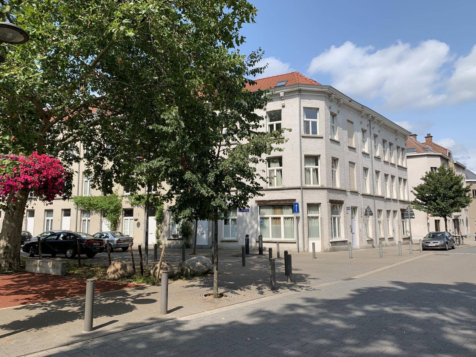 Antwerpen-Boerhaavestraat-6of7