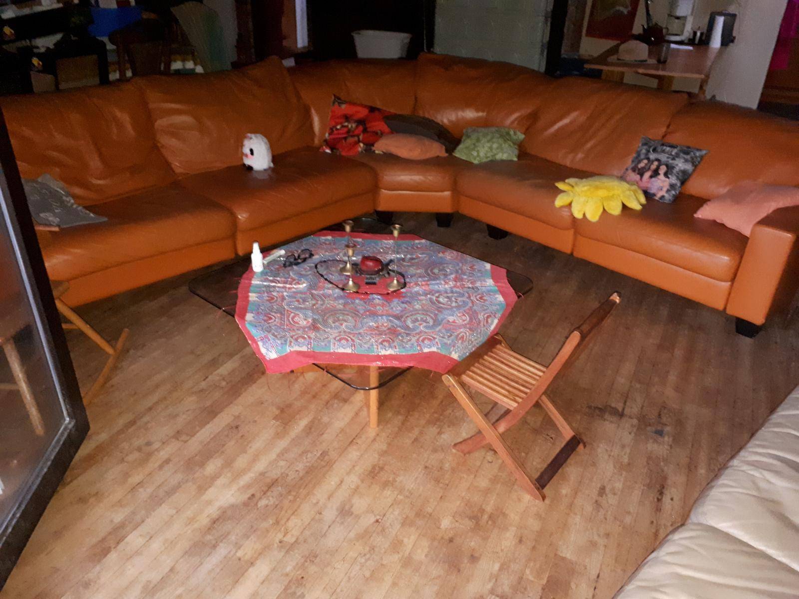 Mechelen-Voldersstraat-1of1