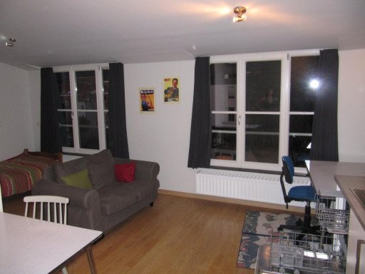 Leuven-Ravenstraat-3of9