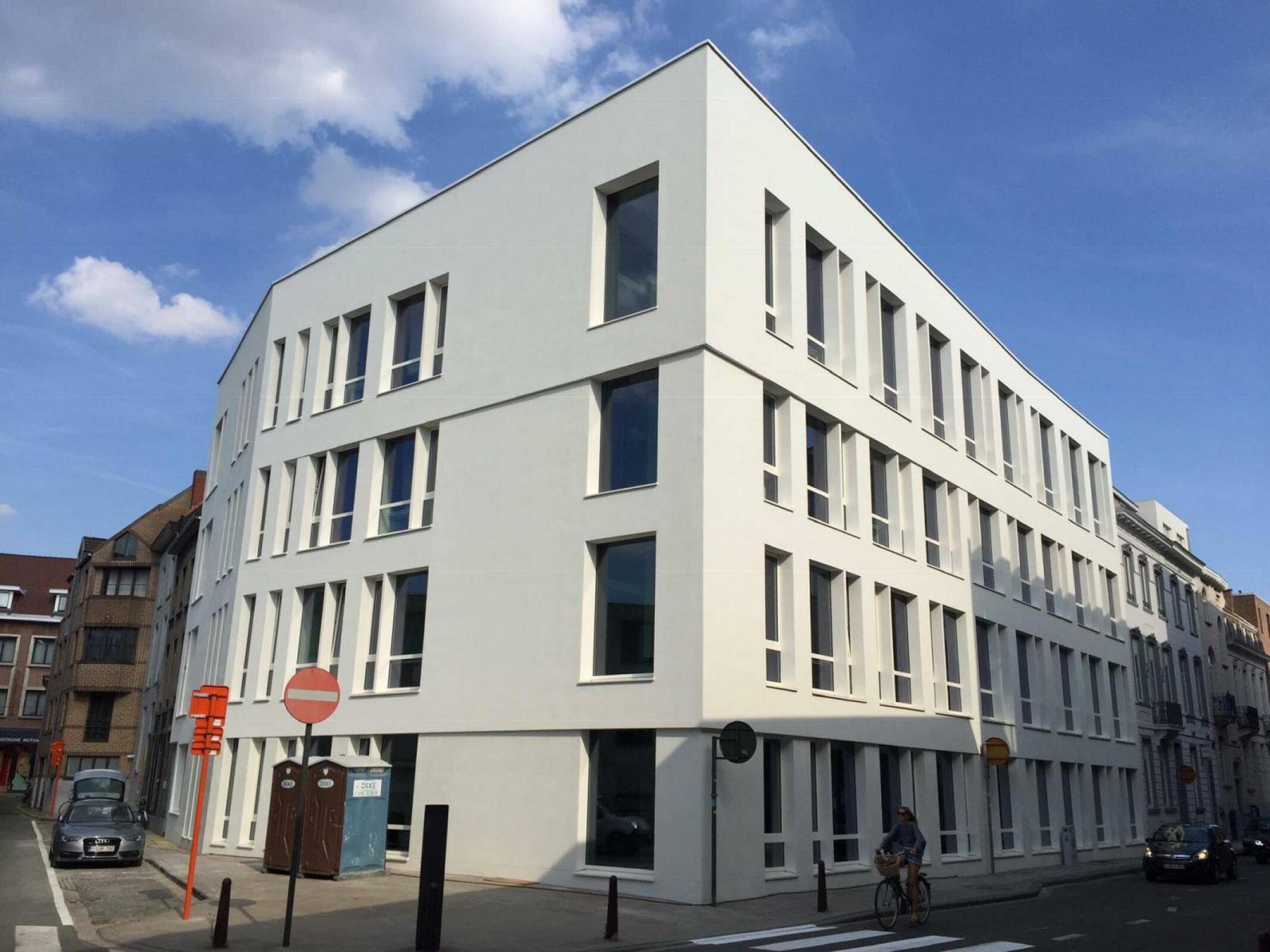 Leuven-Lei-1of11