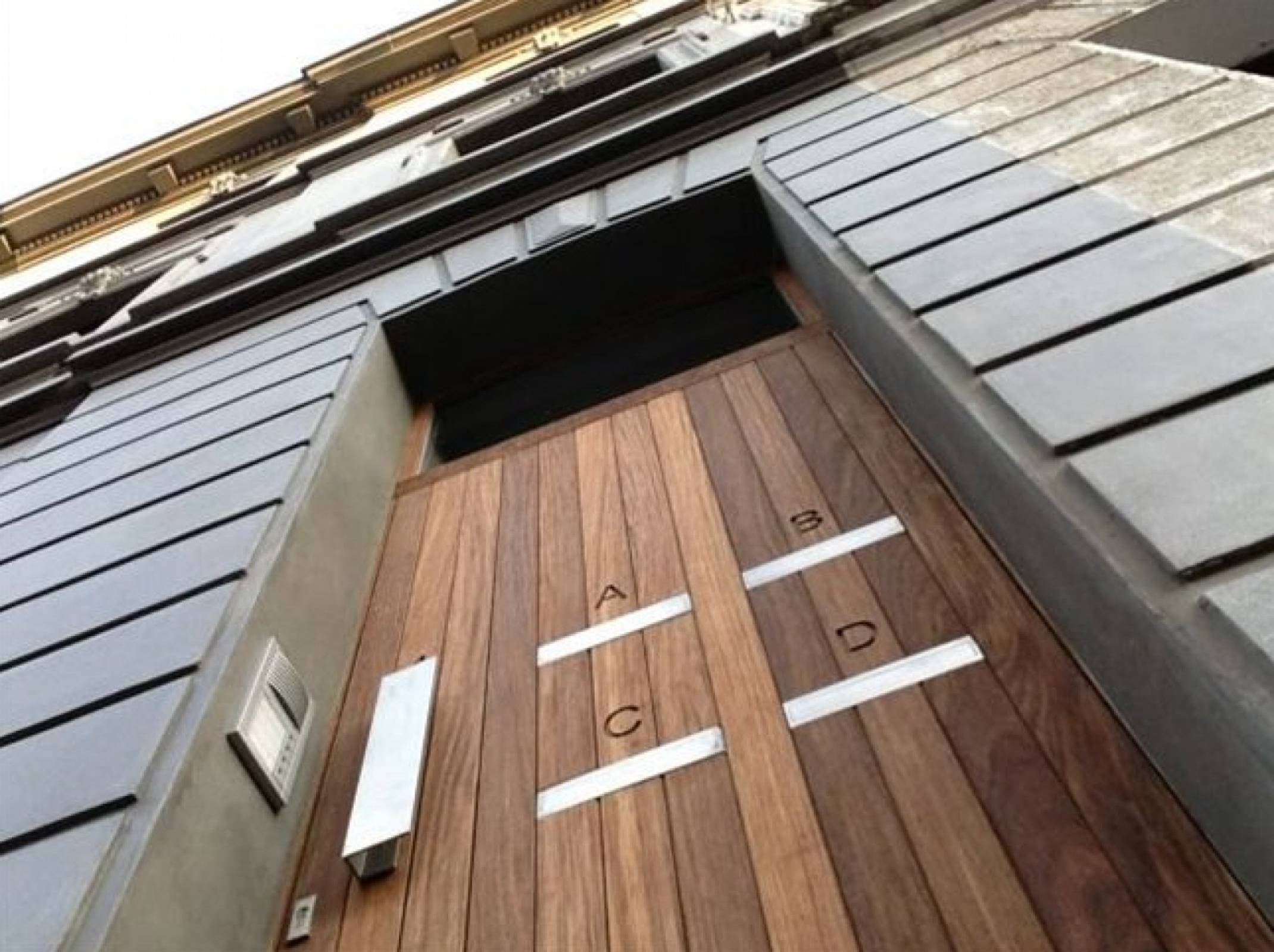 Gent-Lozevisserstraat-3of6