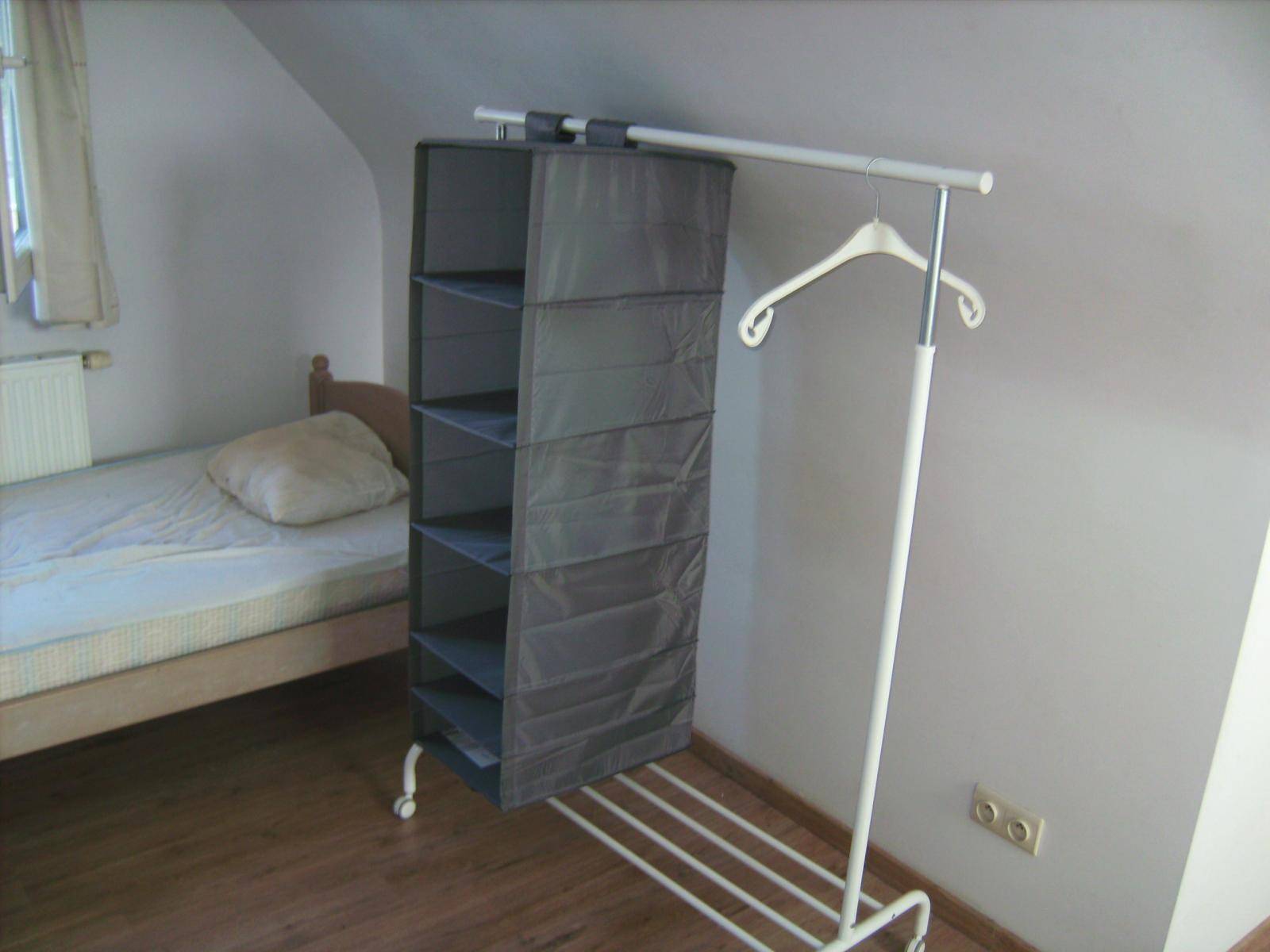 Gontrode (Melle)-Caritasstraat-1of9