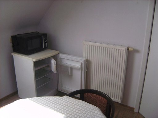 Gontrode (Melle)-Caritasstraat-2of9