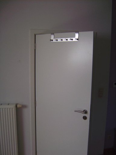 Gontrode (Melle)-Caritasstraat-4of9