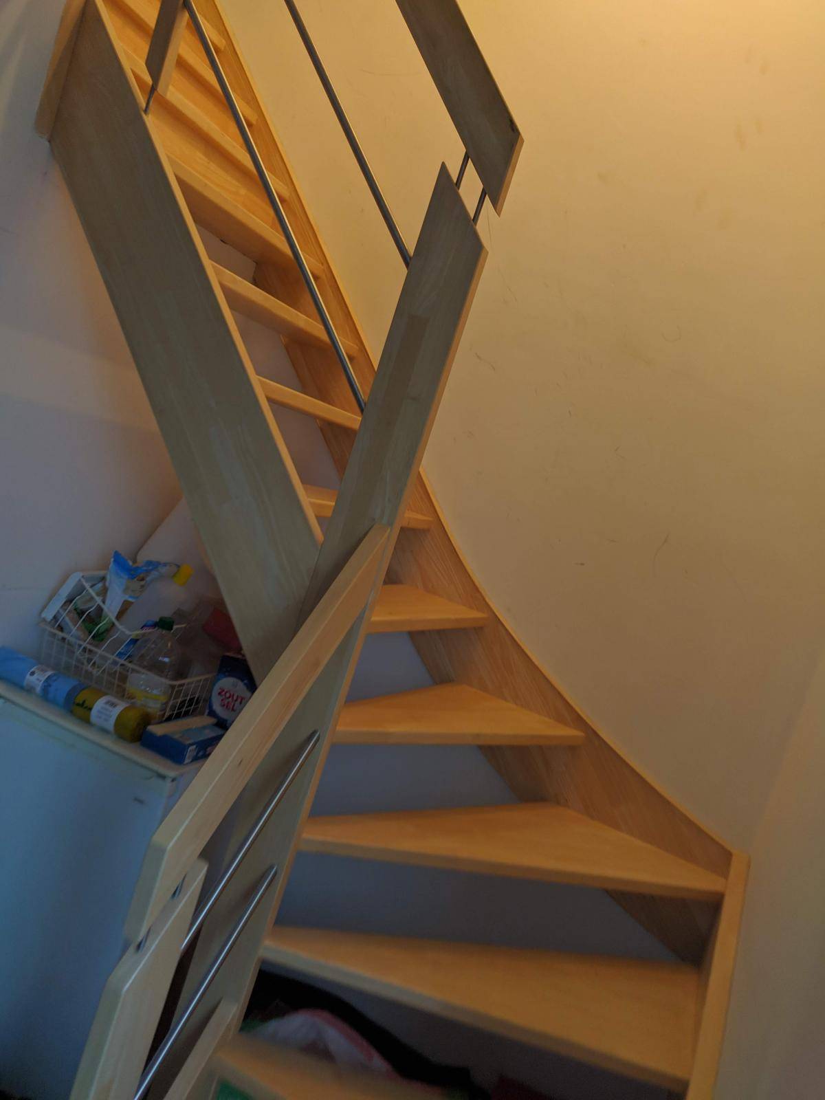 Gontrode (Melle)-Caritasstraat-5of9