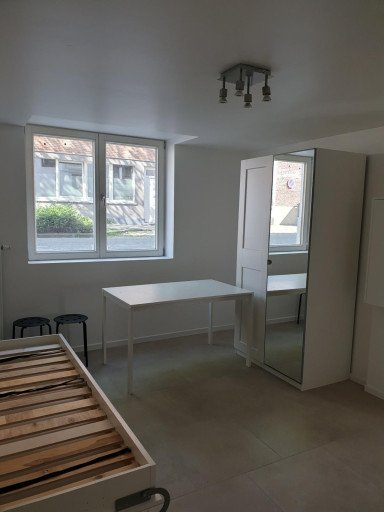 Ghent-Karel Lodewijk Dierickxstraat-4of7