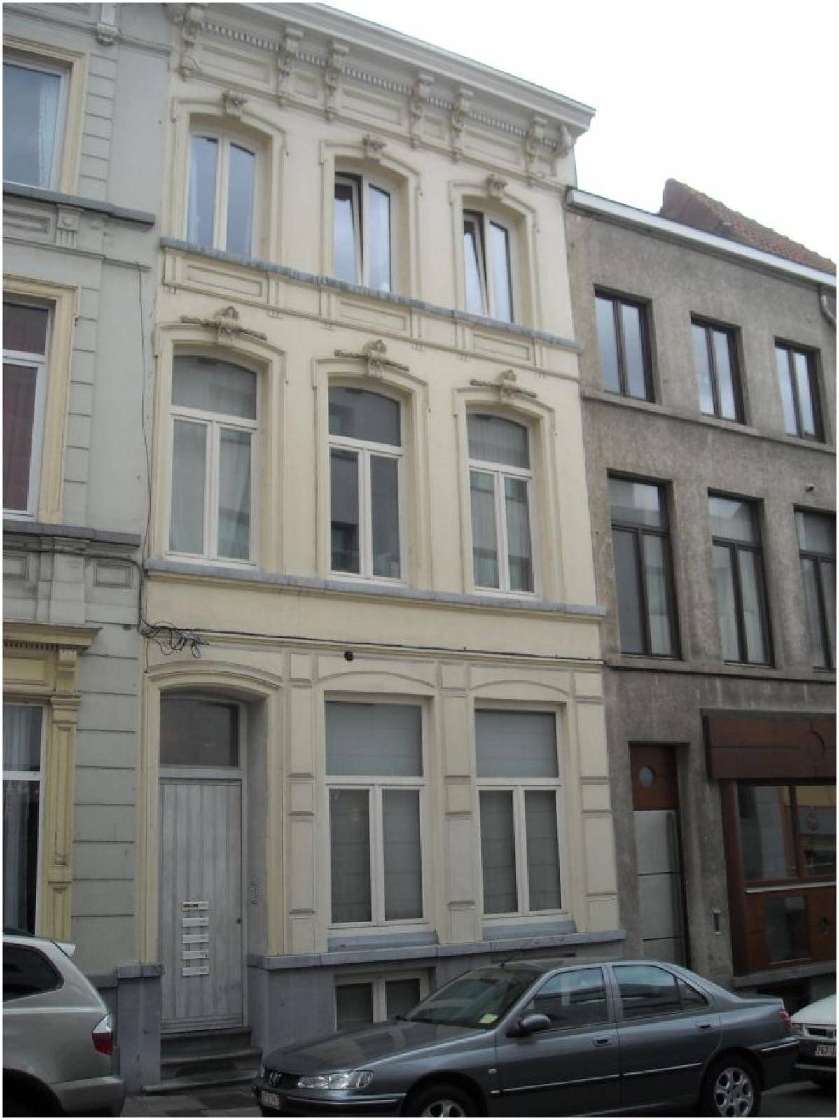 Gand-Sint-Kwintensberg-2of6