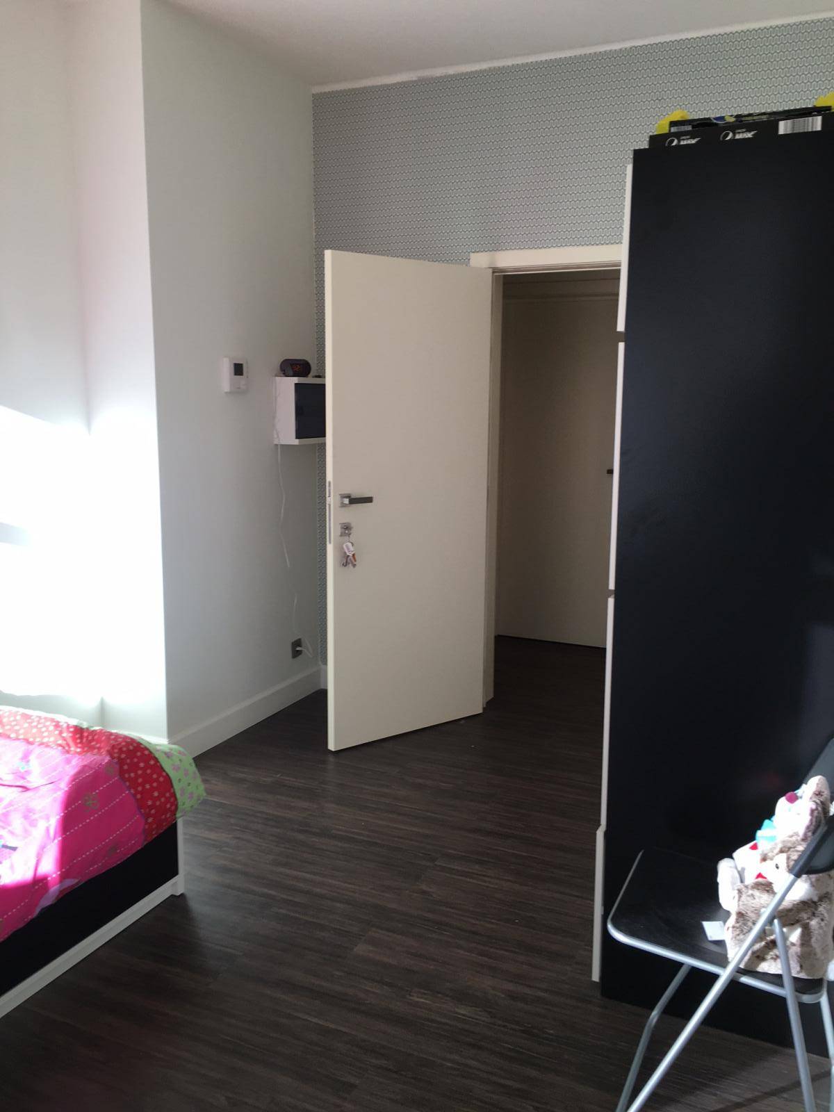 Genk-Pastoor Raeymaekersstraat-1of5