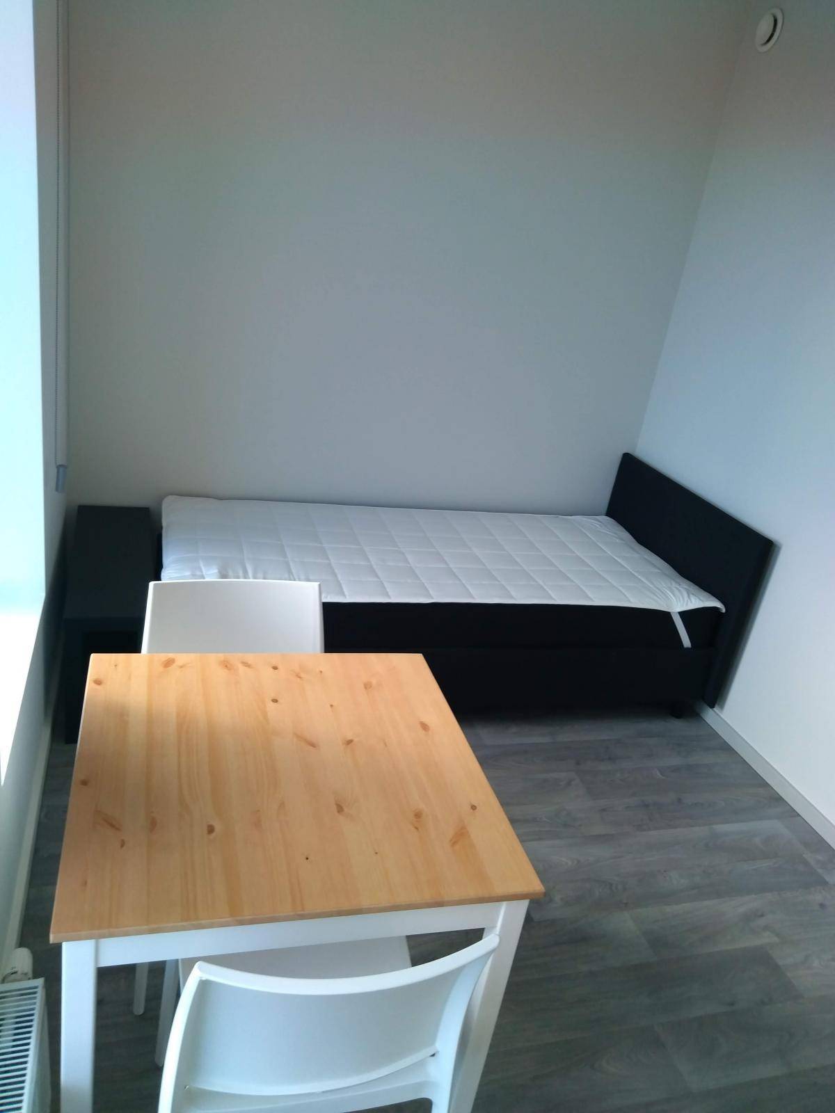 Anvers-Jan Van Hoenackerstraat-1of6