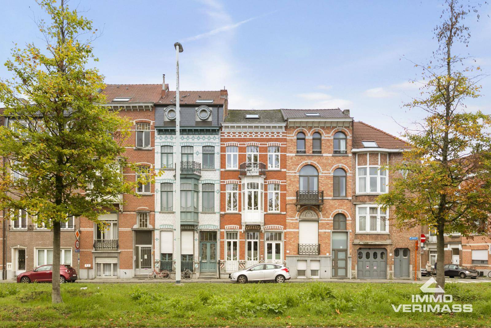 Louvain-Naamsevest-1of7