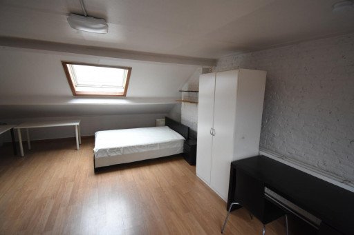 Louvain-Naamsevest-4of7