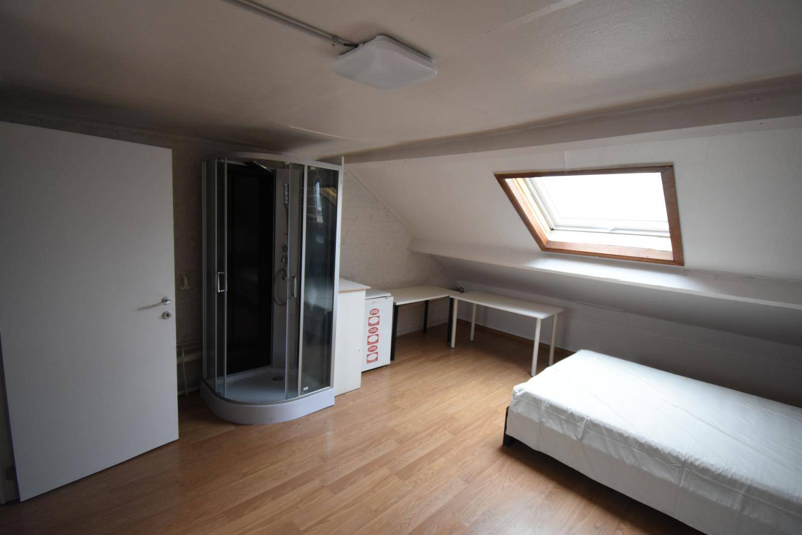 Louvain-Naamsevest-4of7