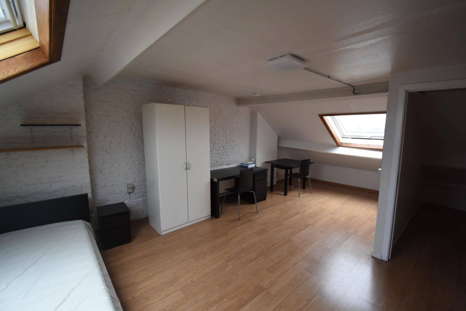 Louvain-Naamsevest-5of7