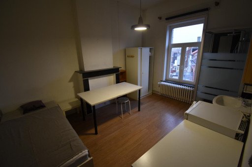Leuven-Naamsevest-2of6