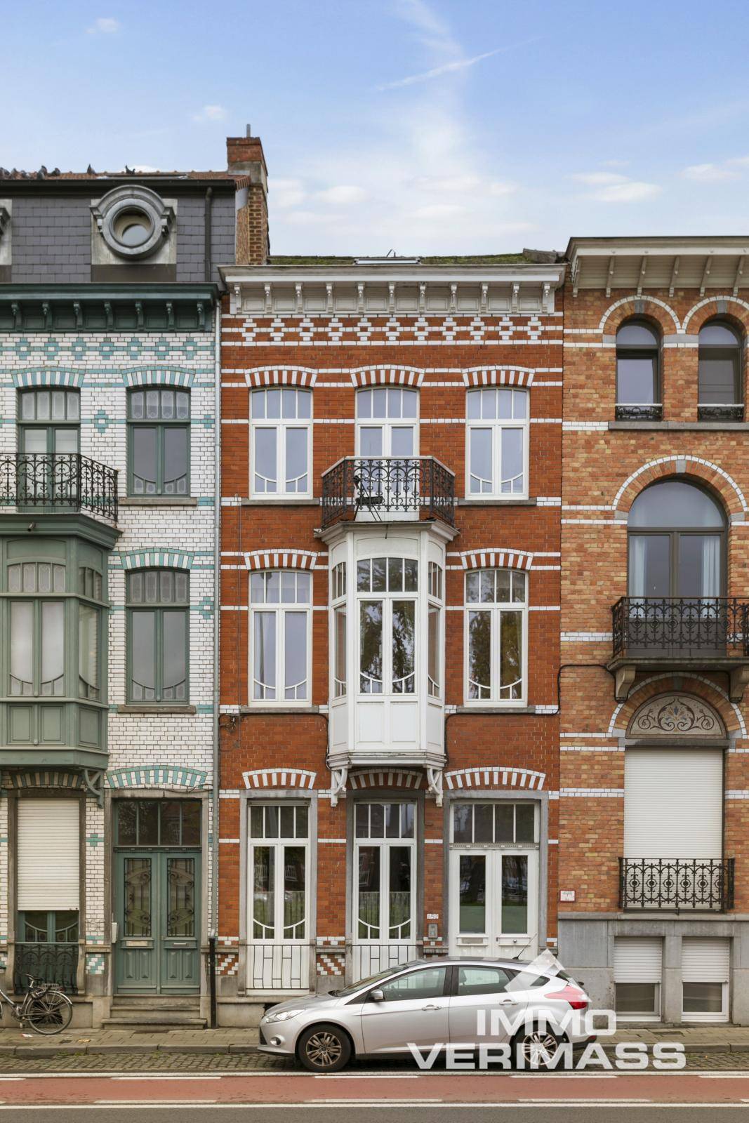 Leuven-Naamsevest-2of6