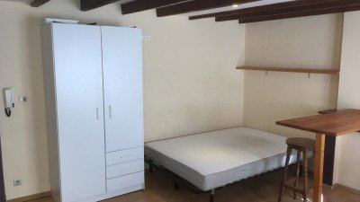Kot - dans une maison privée - Dagobertstraat - Leuven - thumbnail