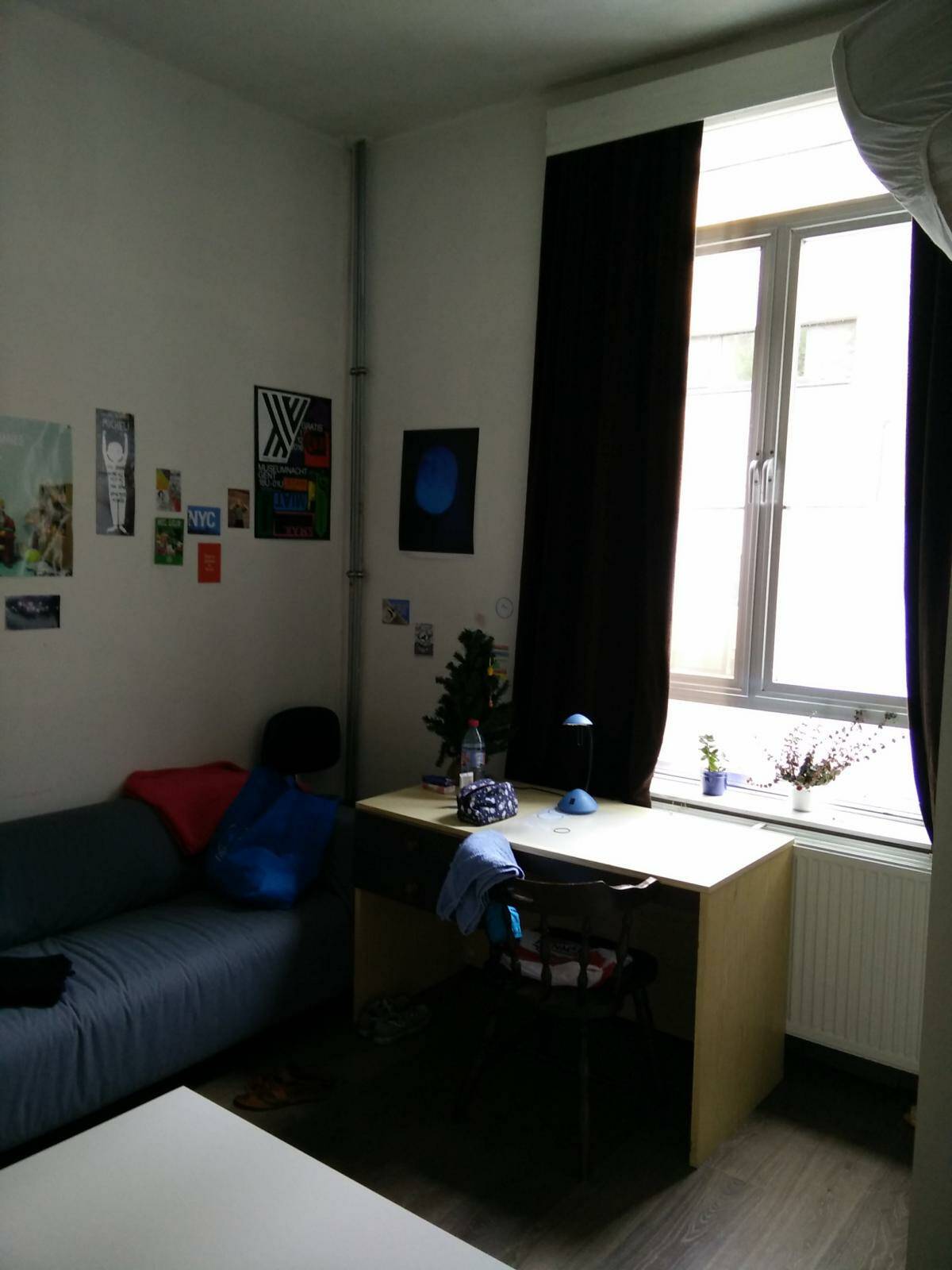 Gent-Smidsestraat-1of1