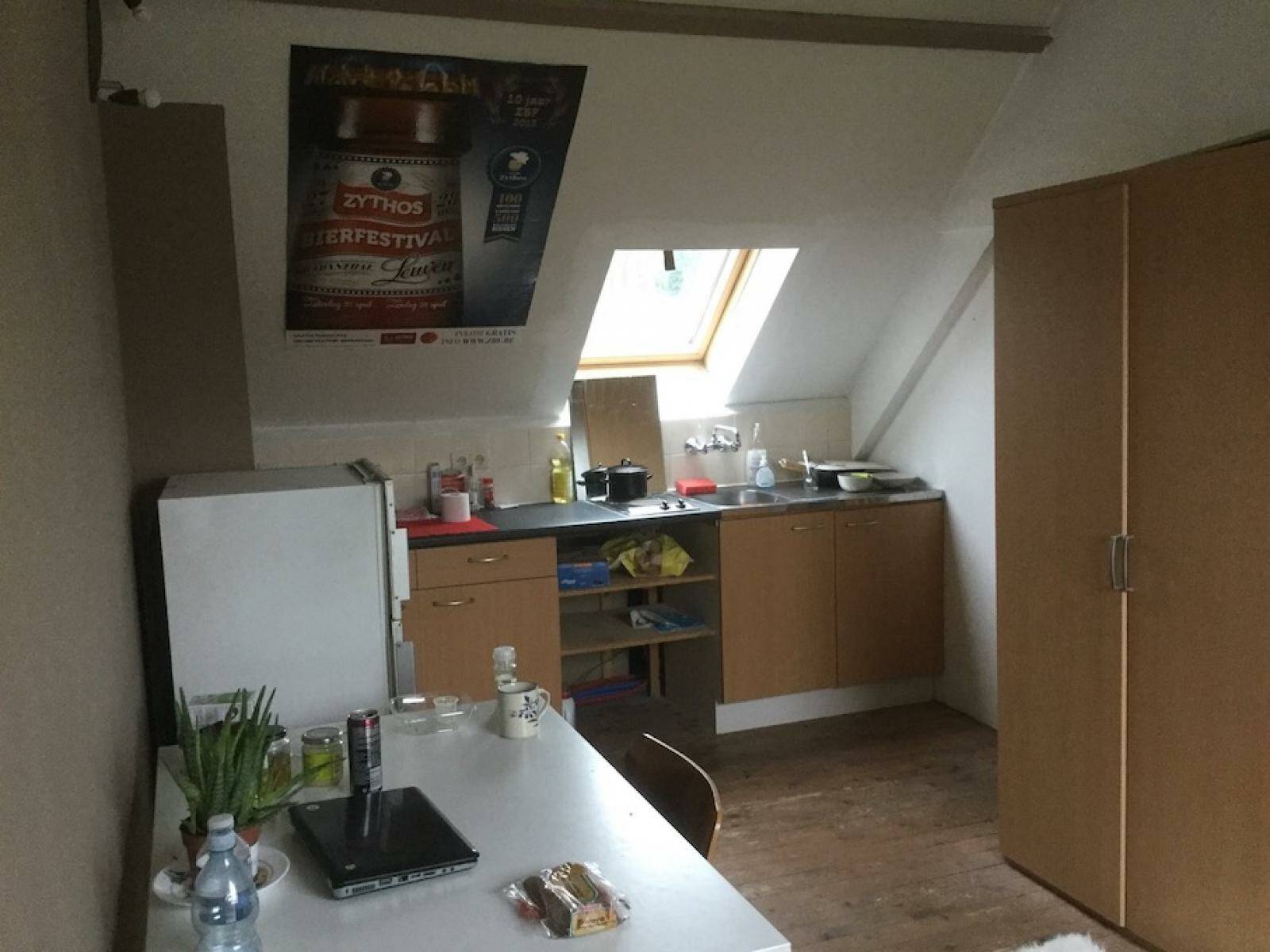 Gent-Schoonmeersstraat-1of4