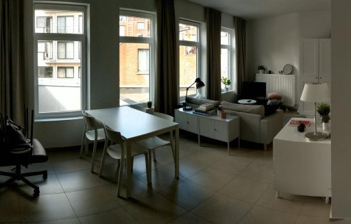 Leuven-Vlamingenstraat-3of4