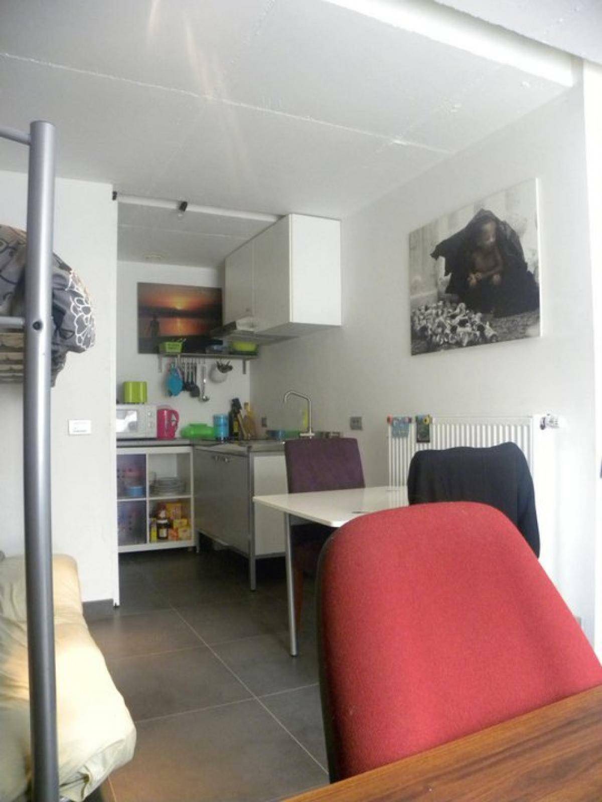 Gand-Brouwersstraat-1of7