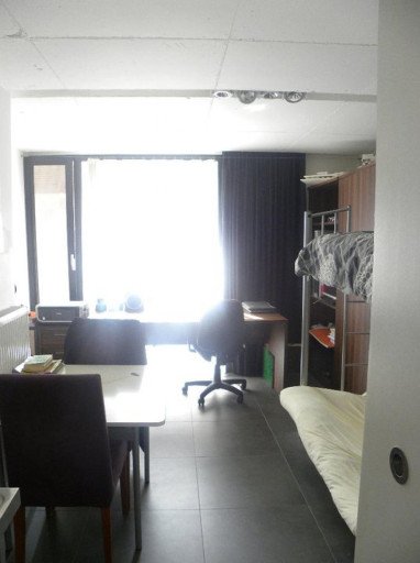 Gand-Brouwersstraat-4of7