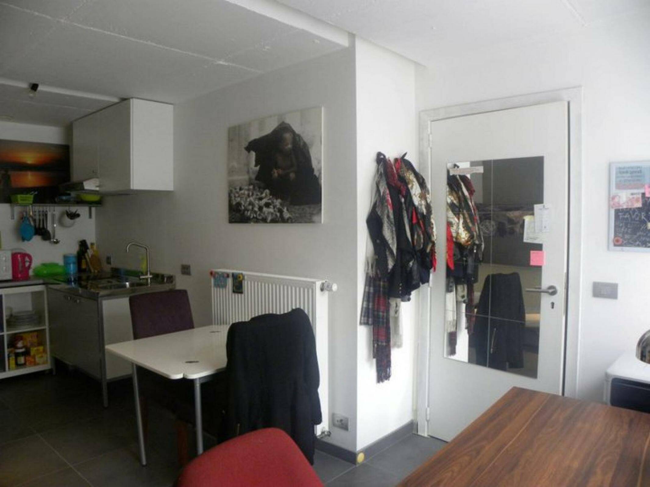Gand-Brouwersstraat-4of7