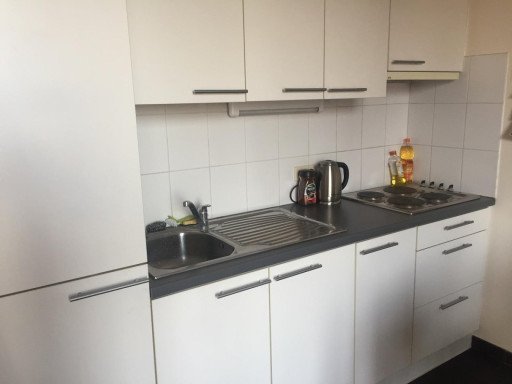Gent-Zuidstationstraat-2of11