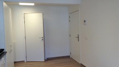 Room - in a larger (student)building - Kempische Steenweg - Hasselt - thumbnail