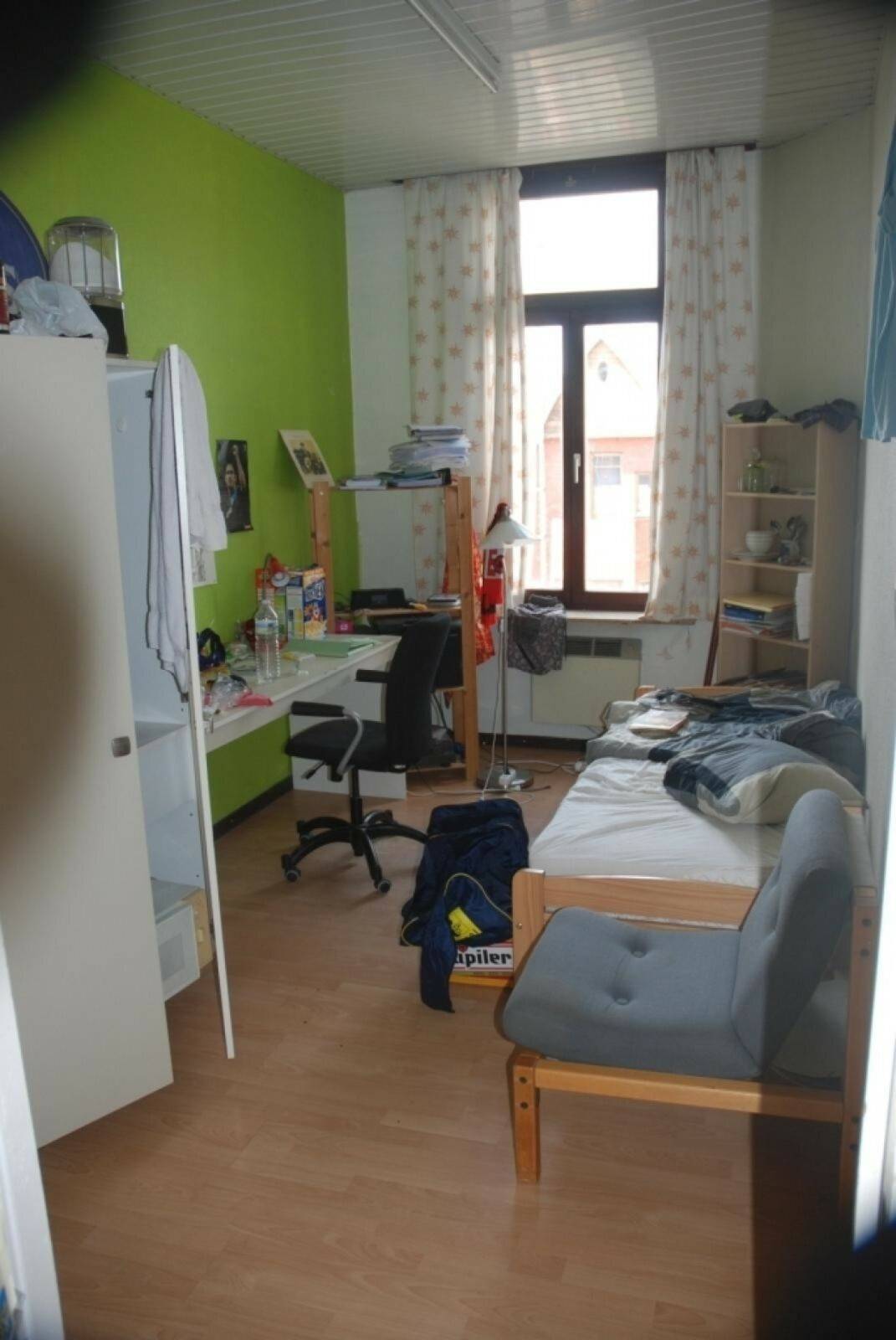 Gent-Zwijnaardsesteenweg-1of2